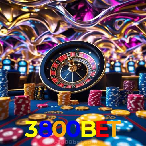 Descubra a Diversão dos Jogos de Mesa na 3800BET