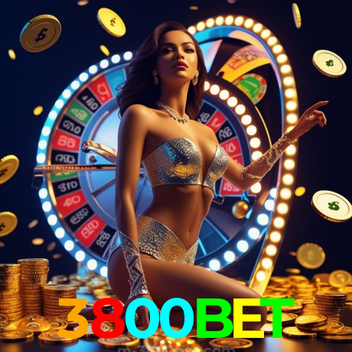 3800BET