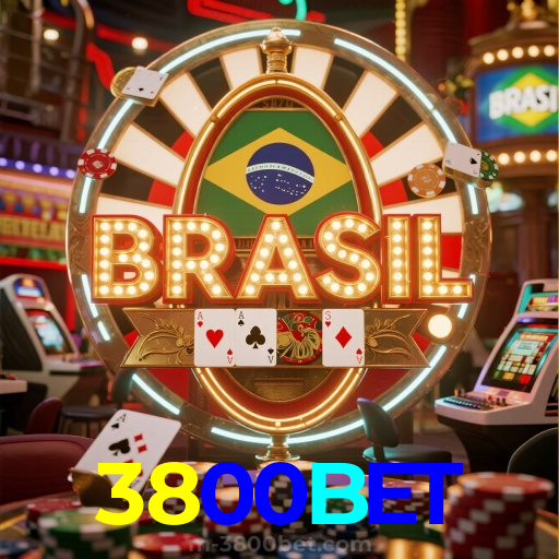 Explorando a Categoria de Jogos de Poker no 3800BET