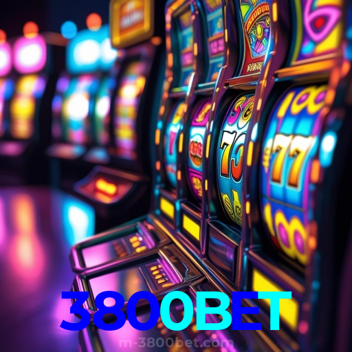 3800BET 3